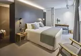 Hotel Ohla Eixample Barcelona foto 4