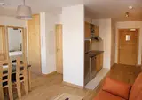 Residence Prestige Odalys Mendi Alde foto 6