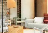 Holiday Inn Beja foto 19