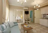 Ionia Suites foto 17