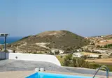 Paros Villas Nereids foto 4