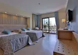 Gypsophila Holiday Village foto 9