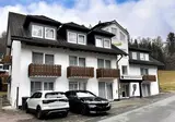 Smart Resorts Winterberg foto 22
