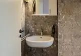 B&B HOTEL Bari Rondò foto 25