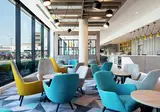 Hampton by Hilton Belfast City Centre foto 6