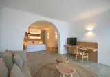 Melidonia Suites foto 21