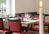 dS Hotel Gronau foto 22