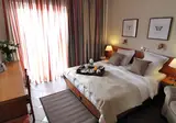 Achillion Hotel foto 30