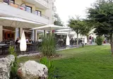 Allsun Orient Beach foto 14