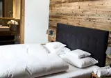 Hotel der Grüne Baum foto 7