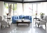 Bodrium Hotel & Spa foto 15