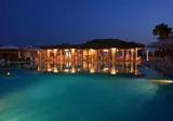 Swiss Inn Resort Dahab foto 30