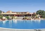 Sant'Elmo Beach Hotel foto 14