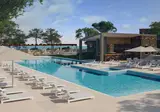 Golden Sun Resort & Spa foto 12