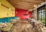 Sunscape Dominicus La Romana foto 19