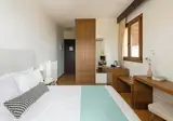 Blue Bay Hotel foto 10