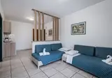 Hotel Angela foto 22