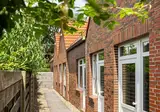 SleepBEEONE Wilhelmshaven foto 23