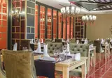 Litore Resort Hotel & Spa foto 25