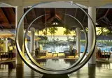 Sofitel Mauritius L'Imperial Resort & Spa foto 9