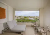 The Grand at Moon Palace Cancun foto 15