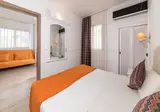 Mersoy Exclusive Hotel foto 10