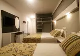 Side Spring Hotel foto 29
