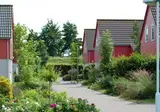 Villapark de Oesterbaai foto 6