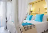 Hotel Golden Bay foto 27