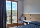 Xauen foto 23
