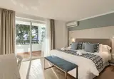 Wyndham Mallorca Portocolom Resort foto 29