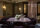 Madalena Beautique Hotel foto 6