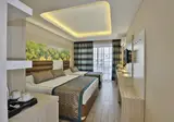 Parador Beach Hotel foto 7