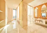 Hotel Savoy Palace foto 28