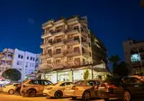 Asli Hotel foto 15