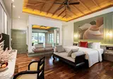 La Solaya Khao Lak foto 14