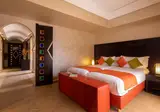 Dellarosa Boutique Hôtel foto 25