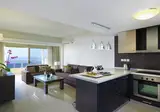 Macaris Suites & Spa foto 22