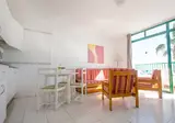Apartamentos La Peñita foto 6