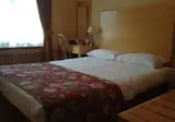 Troy Hotel foto 14