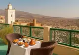 Palais Faraj Suites & Spa foto 15