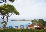 Capo Bay Hotel foto 14