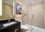 Best Western Premier Herald Square foto 22