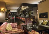 Ashling Hotel Dublin foto 9