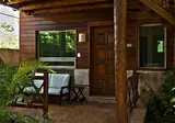 Magic Blue Spa Boutique Hotel foto 16