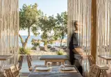 Virtu Suites foto 16