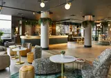 Leonardo Royal Hotel Glasgow foto 7