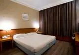 Hotel The Brand Roma foto 24