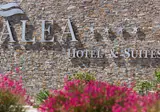 Alea Hotel & Suites foto 3