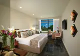 Grand Oasis Cancun foto 28